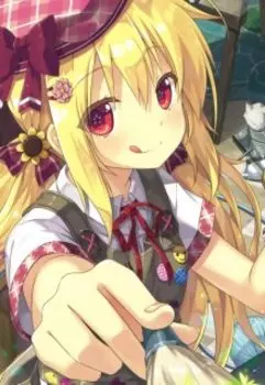 Талант только рождается