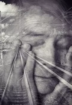 Там, где кончается навсегда...