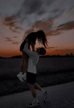 Там где заканчивается грусть