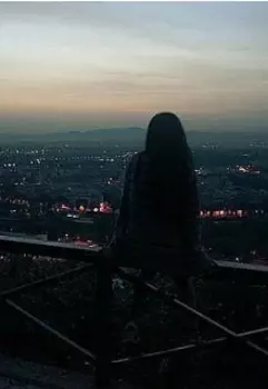 Там, где закончится зима