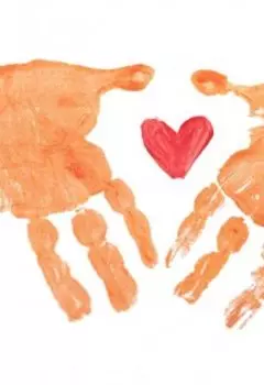 Танцующий гусак