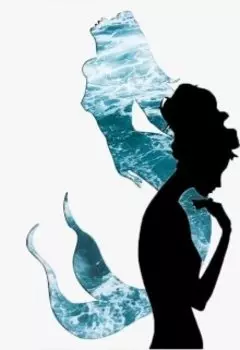 Танцы на разбитых сердцах