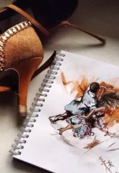 Танцы, танцы, танцы...