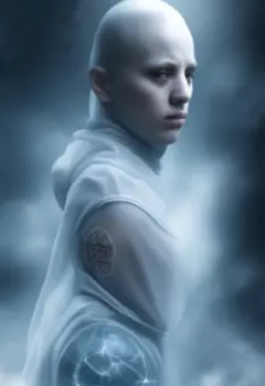 Тэнда и Буч