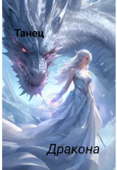 Танец дракона