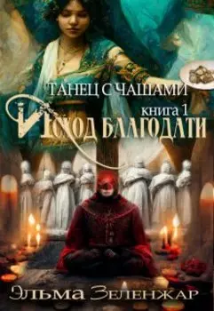 Исход Благодати