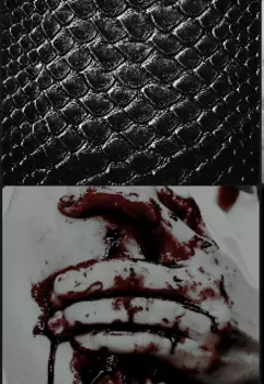 Танец с Драконом