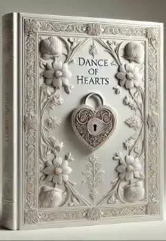 Танец Сердец: в поисках истинной любви