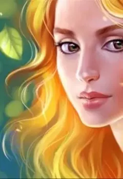 Танец в ночи