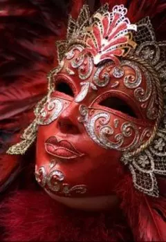 Театр разврата