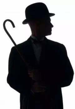 Телефон доверия