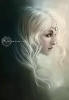 Телохранитель моего сердца