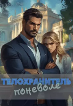 Телохранитель поневоле