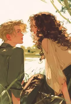 Темнота скроет, лучик сыщет