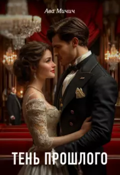 Тень прошлого