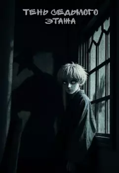 Тень седьмого этажа