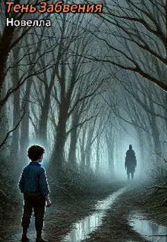 Тень Забвения