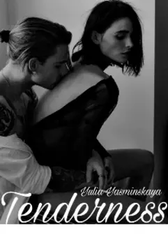Tenderness