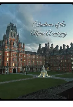 Тени Альпийской Академии