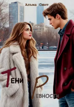 Тени ревности