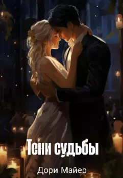 Тени судьбы