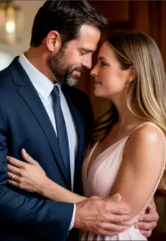 Тени Версаля