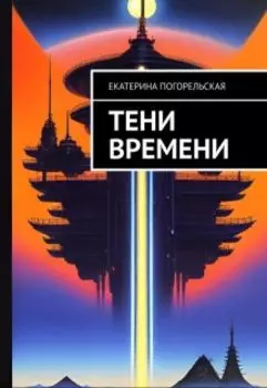 Тени времени
