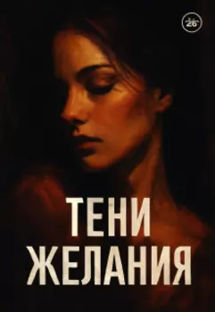 Тени Желания