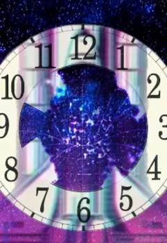 Теория глобальной относительности