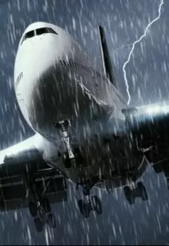 Теория обрушения