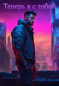 Теперь я с тобой
