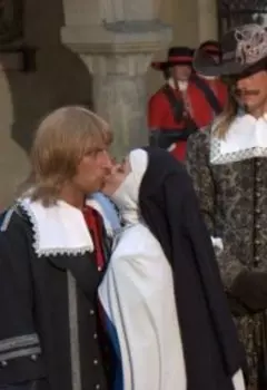 Тепло зимней ночи