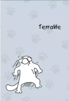 Terralife