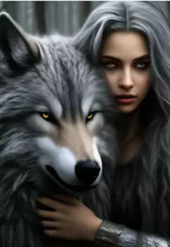 Тесная связь