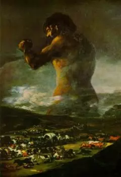 Тест тестович