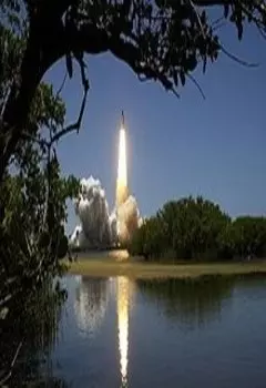 The adventures I.F.I., или приключения Джонатана