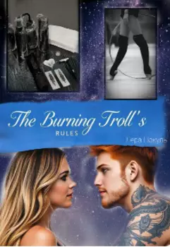 The Burning Troll’s Rules