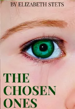 The Chosen Ones