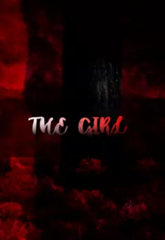 The Girl
