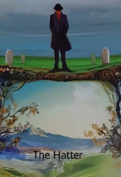 The Hatter