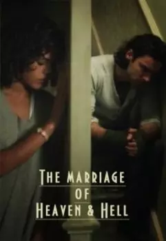 The marriage of Heaven & Hell