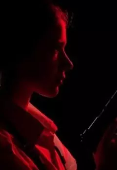 The Perfect Marriage, рецензия