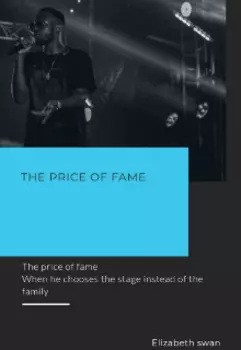 The price of fame