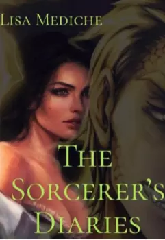 The Sorcerer’s Diaries