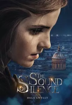 The Sound Of Silence