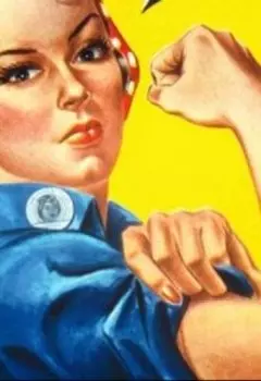 Things a Bright Girl Can Do, рецензия