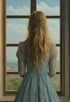 Тихая гавань