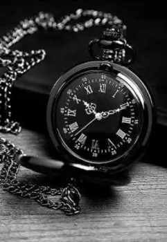 Тик-так бум! Выпускной