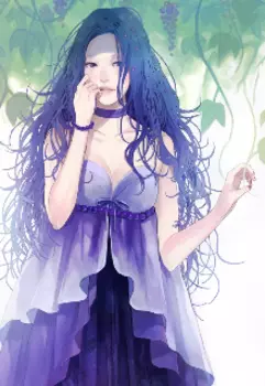 Типичная история