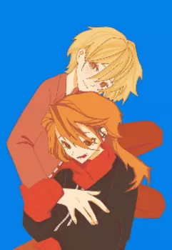 Тишина, наполненная смехом